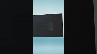 DARK THEME Report in Power BI