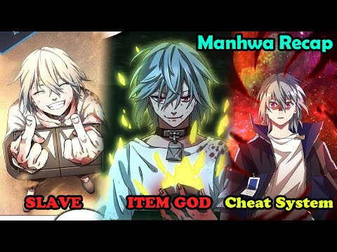Doomsday Jigsaw Puzzle 1-83 | Manhwa Recap | Best Manhwa 2025 | Manhwa hot