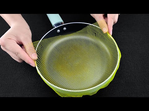 10 Ingenious Home Hacks Every Woman Should Know