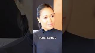 The Future of Commerce, Creators & AI. All in One Take!