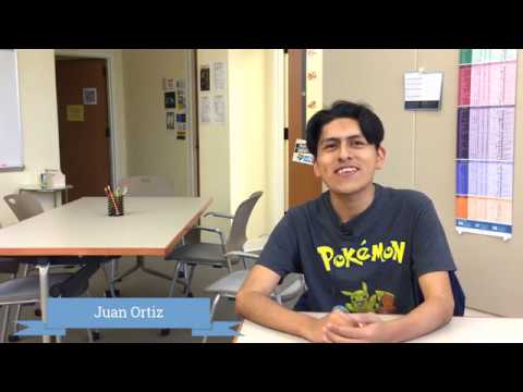 Writing Coaching at the UNC Writing Center