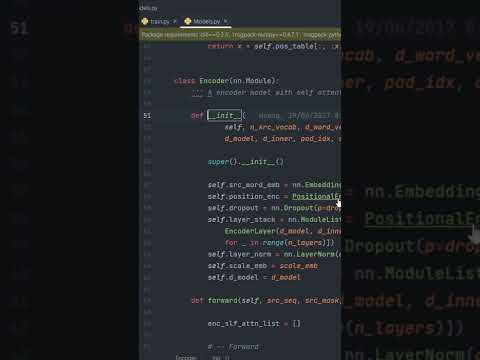 PyCharm Shortcut | Productivity Tip # 2