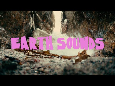 Earth Sounds | Sony ZV-E10 | CinePrint 16