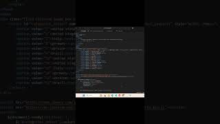 Multi-Select Categories - How to Set Up and Customize Select2 Dropdown with jQuery - ASMR Coding