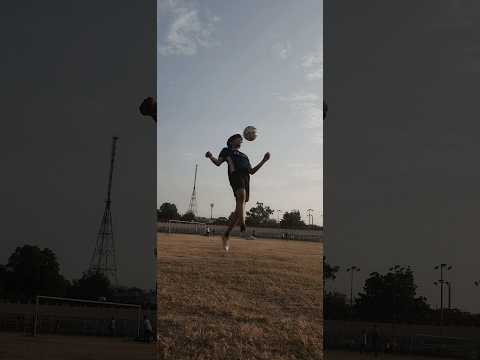 Diamonds in the sky ⚽🔥 #football #youtubeshorts #viral #shorts #mhasan