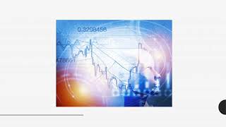 James Velissaris – Get Accustomed with the Quantamental Strategy Summary of 2010