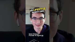 Physical NFTs Explained by Web3 Founder | #BuiltOnWeb3Pocast