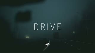 Drive | Atmospheric Future Garage & Chillstep Mix