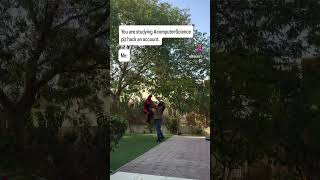 Can you relate? 😂                                  #programming #programminghumor #codingmemes