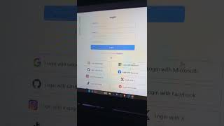 Auth