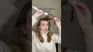 OFFICE VLOG | #officevlogs #workwear #businesscasual #beautyroutine
