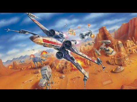 Around Planet