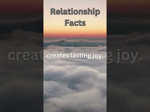 Facts #insterestingfacts #viralshorts