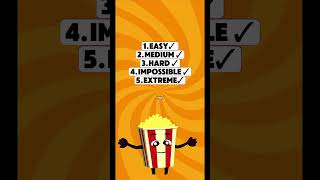 Think Fast! The Speed Quiz That Tests Everything!"#mindbendingquiz #knowledge #testandlearn #quizapp