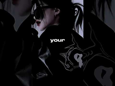 Litsen carefully | This is for you | #studymotivation