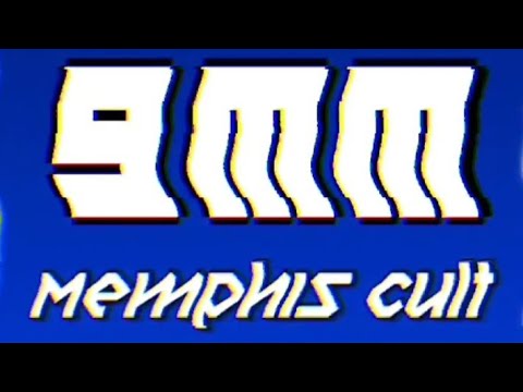 9mm by Outslaught and TheVince12                                          | Geometry Dash |