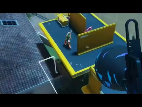 THE FINALS road to emerald gameplay #thefinals #thefinalsgameplay #gameplay #thefinalsgame