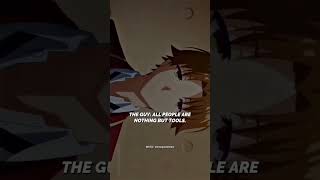 Ayanakoji 🌚🔥🔥 #anime #anime #classroomoftheelite #bestoftheday #manga #amv #edit