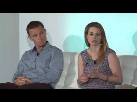 Consensus 2017 - Day 2 - Business Track - Policies and Procedures in Healthcare