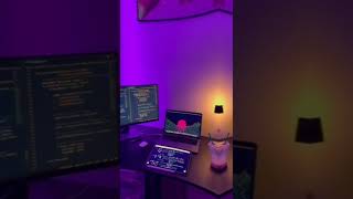 Others dream vs Programmer Dream WhatsApp Status Motivation | Programming Motivation Shorts | KCC