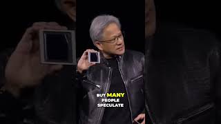 Is Nvidia Overpriced, or Going to $1,500?  💰📈