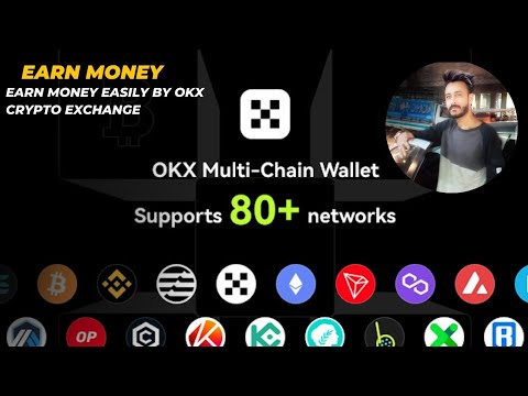 Make money without investment earn money by Aryan tech tips