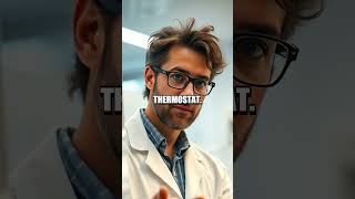 Tiny Steps, Big Impact How to Track and Trim Your Carbon Footprint