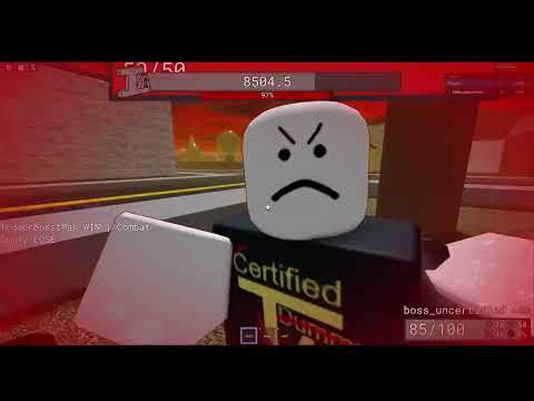 awp act 1