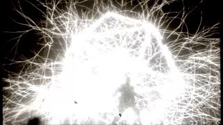 I̷̞̭̐͗̐̏t̶̻̰͉̪͗'̵̢̨͉̳̿͌s̶̡̧̺͆̿̈́͑̋ͅ ̷͉̀͌͊̕h̸̪͑̈́̏ȋ̵̦̙̻̙̉̅̓ͅm̴̨̨̼̭͑.̶̢̭̃̐̈́.̵̙͙͉̥͘.̸̛͍̦̂̇̓́