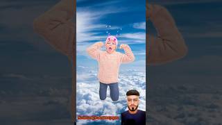 Top Learning Tools for Tech Enthusiasts #shorts #shortsfeed #viralshorts 🍓😜