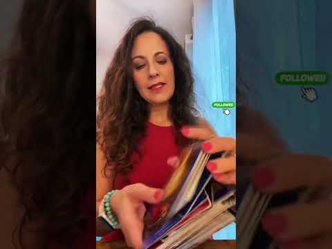 #tarot #energyreading #tarotreading #shorts ##dailyenergy
