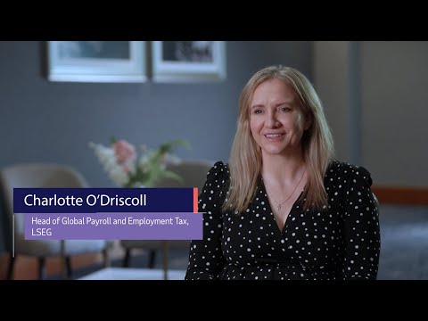 London Stock Exchange Client Story
