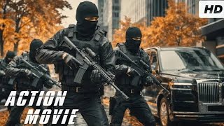 THE MISSION BY VJ ICE P OMUTAKA HD TRANSLATED MOVIES FILM ENJOGERERE 2025