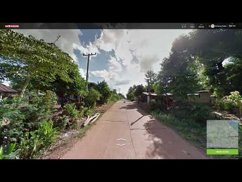 Geoguessr 7: Pitäis opetella kyrilliset aakkoset