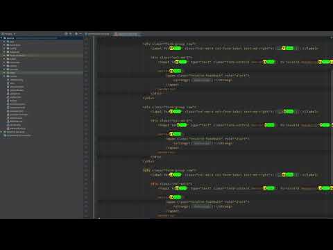 PHP Laravel complex conditional validation rule - How to use FormRequest to change validation rules
