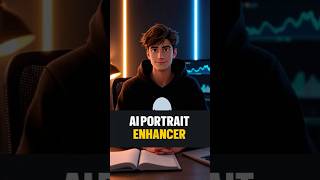 🎨 AI Portrait Enhancer 🔍 | 🖼️ 8K Image Upscale 💎 | 🤖 Hyper-Realistic Face Editor for Creators