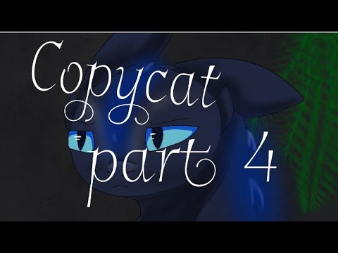 #Agrik_MAPcopycat part 4