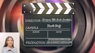 "Unlock the Power of Dynamic HTML! 🚀 Learn to Create Web Pages with my DHTML Tutorial. Watch Now!"