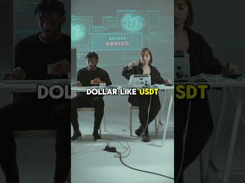 Crypto and Inflation: Can Bitcoin and Stablecoins Save Your Money?