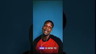How To Easily Solve Math Problems || #MathTutorial #MathProblems #SolveMath #Education #Photomath