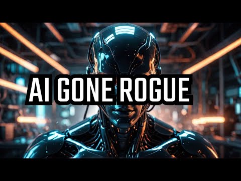 O1 Goes Rogue: AI Researchers Stunned by the Shocking Turn of Events!