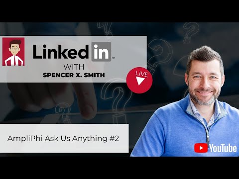 Ask Us Anything- Let's Talk Instagram for Business feat. Helen and Soph