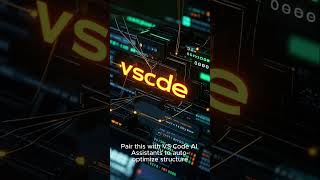 Is Your Vue Code a Nightmare to Maintain #shorts