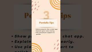 Tips to Kickstart Your Full Stack Journey with PaperLive