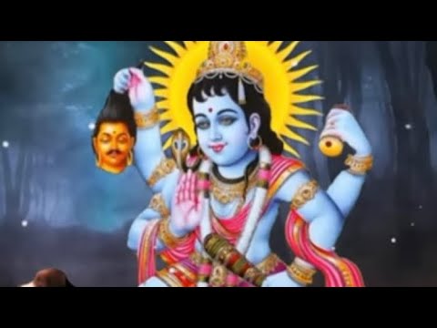 Pancha upachara puja use this as a method for bhairav/ shiva 🔱worship 101 fundamentals rituals