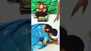 thalli, thandri, nestham song #viralytshorts #motivationalquotes #gwvl #trendingonyoutube