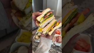 Here are some Amazon Must Haves for your home!