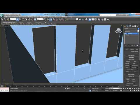 06 CREANDO VENTANDAS