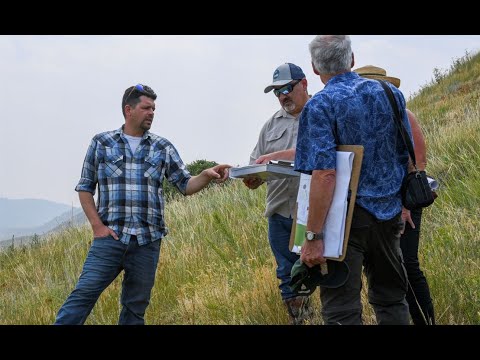 A Day in the Life of an RMG Geotechnical Engineer