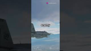 U.S. Navy Invests in AI Warfare – $9M Deal Signed!